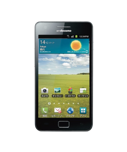 NTTドコモは5日、「GALAXY S II SC-02C」で、ソフトウェアアップデートの不具合が判明したため、提供を一時見合わせていると発表した。