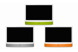 シャープ、スマホと連携する液晶テレビ「スマホライフAQUOS」を発売