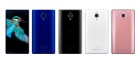 ソフトバンクモバイルが12月6日に発売するシャープ製スマートフォン「AQUOS PHONE Xx SoftBank 302SH」