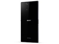 ソニーが1月24日に発売する6.4型のAndroidタブレット「Xperia Z Ultra」（SGP412JP/B・W）