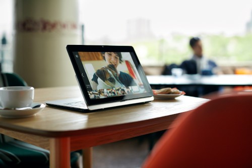 ソニー、「VAIO Fit 11A」などWindows 8.1搭載の春モデル全4シリーズを発売