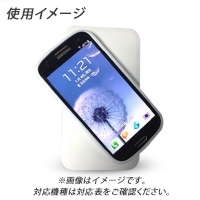 置くだけでスマートフォンが充電できるワイヤレス充電器「DN-84876