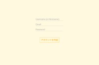 考える人になるくらい考えられるようになる！ - Android アプリ 「Thinkers【ニュース連携！自分を知る、新感覚SNS】」