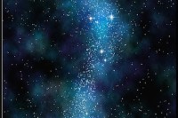 七夕をタップで感じよう - Android アプリ 「3歳からの七夕ｱﾌﾟﾘ」