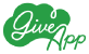 give app