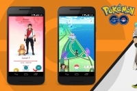 【ポケモンGO】「相棒ポケモン」機能が新登場！　一緒に歩くとアメをゲット