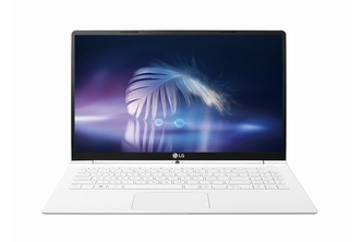 LGエレクトロニクス、15.6型で980gの世界最軽量ノートPC「LG gram」
