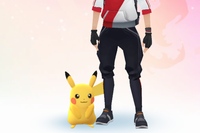 【ポケモンGO】相棒機能がようやくリリース！