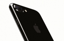 ソフトバンクのiPhone 7/7 Plus価格まとめ―実質月額450円～
