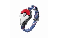 ポケモンGOプラスが発売＝スマホ見ずにプレー可能、スリープでも距離計測