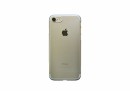 パワーサポートが発売するiPhone 7 / iPhone 7 Plus対応エアージャケットセット（写真：パワーサポートの発表資料より）