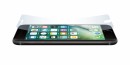 パワーサポートが発売するiPhone 7 / iPhone 7 Plus用の液晶保護フィルムセット（写真：パワーサポートの発表資料より）