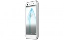 AQUOS SERIE mini ホワイト