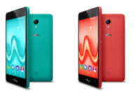 フランスのスマホメーカー「Wiko」日本市場に参入、「Tommy」発売