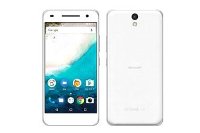ワイモバイル、Android Oneシリーズスマホの第2弾を発売