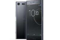 ソニー、スマートフォンのフラグシップモデルを発表