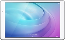 10型タブレット「MediaPad T2 Pro」、ソフトバンクとY!mobileから発売