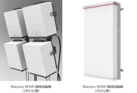 ソフトバンク、5G導入に向け28GHz帯の実験試験局免許を取得