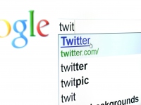 ツイッタークライアント「ついっぷる」10月末日サービス終了