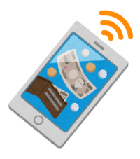 医療費のスマホ決済、2018年度より導入へ　横浜銀行など