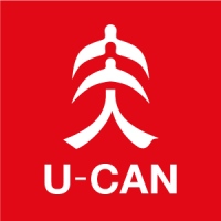  【株式会社ユーキャン】2013年1月8日より、LINEに「ユーキャン」公式アカウント（#ucan）がデビュー！
