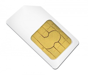 【月額800円で海外の携帯】が持てる！「世界のSIMカード」を値下げリニューアル