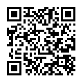 Mobage×WebMoney　買ってお得、使ってお得キャンペーンを開催