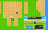 オンラインゲーム開発用通信ライブラリ「nine」のAndroid版の提供開始 －　nine for Android　－ 