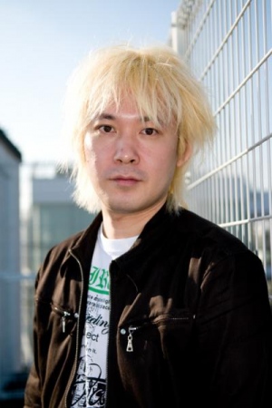ジャーナリスト津田大介の新番組もスタート  夢を追いかける人と応援する人をつなぐ新しいプラットフォーム スマホ向けアプリ放送局【WALLOP(ワロップ)】に7月からの新番組が続々登場