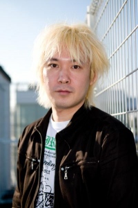 ジャーナリスト津田大介の新番組もスタート  夢を追いかける人と応援する人をつなぐ新しいプラットフォーム スマホ向けアプリ放送局【WALLOP(ワロップ)】に7月からの新番組が続々登場