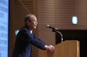 「KKE Vision 2012 - エンジニアリングにときめく - 」 開催のご報告