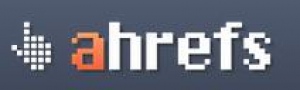 フルスピード、SEO業界最大級の被リンク分析ツール「ASE　-Ahrefs Site Explorer-（日本語版）」の国内販売を開始
