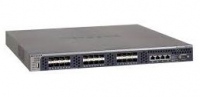 業務用IT機器の通販サイト「ぷらっとオンライン」、50万円お買い得なNETGEAR 36TB NASと全24ポート10G対応スイッチのセットモデルを販売開始