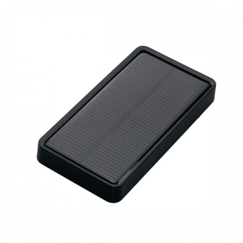 最新スマートフォン“iPhone 5、Xperia、GALAXY”にも対応した新型ソーラー充電器『mobile solar 2500』を発売！