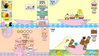 BARBAPAPA2
