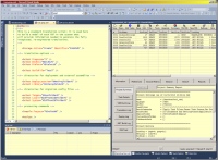 オン・デマンド・ワン株式会社：WindowXP延長サポート終了に備え、 高機能型VB / ASPマイグレーションツールの提供強化
