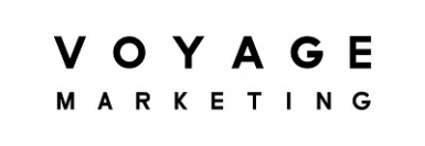 株式会社PeX、株式会社VOYAGE MARKETINGに社名変更