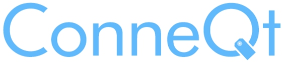 “友だちの友だち”と共通の話題でつながる新しいコミュニケーションサービス「ConneQt(コネクト)」β版アプリのトライアルを実施