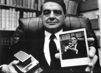 日本初上陸！Polaroidブランドのスマートデバイス販売開始　第一弾はユニークデザインの安心安全“子ども向けタブレット”