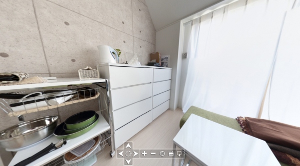 日本初！現代人の“部屋”に焦点を当てたエスノグラフィレポート「現代生活図鑑 Insight x Inside」の提供をiPhone／iPad用アプリから開始