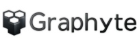 Android OS向け3Dエンジン「Graphyte」を発表　－ マルチプラットフォームに対応したアプリ開発を実現 －