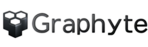 Android OS向け3Dエンジン「Graphyte」を発表　－ マルチプラットフォームに対応したアプリ開発を実現 －