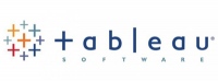 ALBERTのプライベートDMP、アジャイル型BIツールTableauと連係～smarticA!DMPのダッシュボードソリューションとして採用～