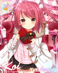 豪華声優陣出演！少女たちが喋って、動く！ 異能☆少女カードバトル「82Hブロッサム」Amebaにて提供開始　リリース記念4大特典キャンペーンも実施！