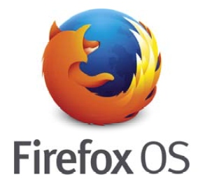 次世代オープンプラットフォーム「Ｆｉｒｅｆｏｘ ＯＳ」Webアプリケーション拡充をネオスが支援