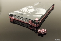 『Angel Beats!』×『GILD design』コラボレーションiPhone 5／5sケース　第二弾発売！