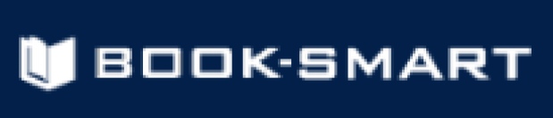 ビジネス書評・要約マガジン「BOOK-SMART」、 ソーシャルニュースマガジン「Flipboard」へコンテンツ提供を開始