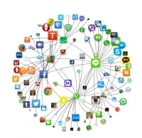 メタップス、アプリマーケット分析「AppDataBank」において人工知能を用いたアプリストアのパターン学習を通して、開発者の意思決定を支援