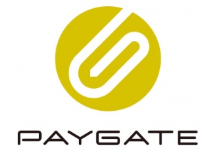 「PAYGATE(R)」