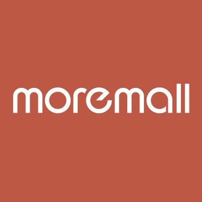 ECショップとECモールの複合型サービス「moremall」無料電話サポート好評につき、カスタマーセンター増設！
